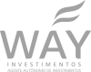 logo-way-rodape